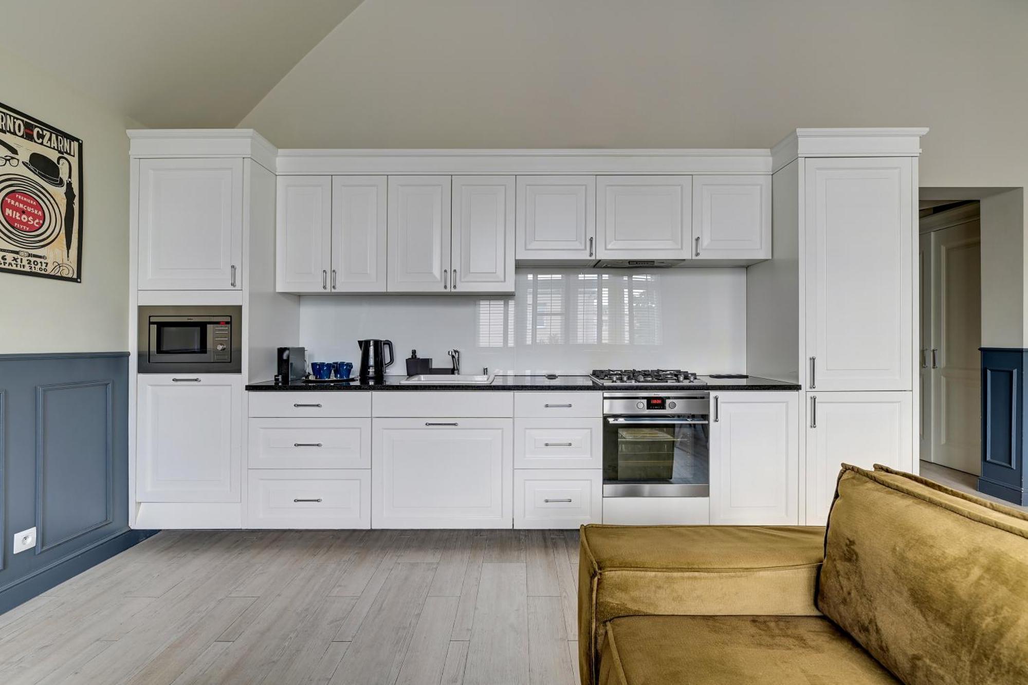 Lion Apartments - Scandi Love Bestseller With 3 Bedrooms Zoppot Exterior foto