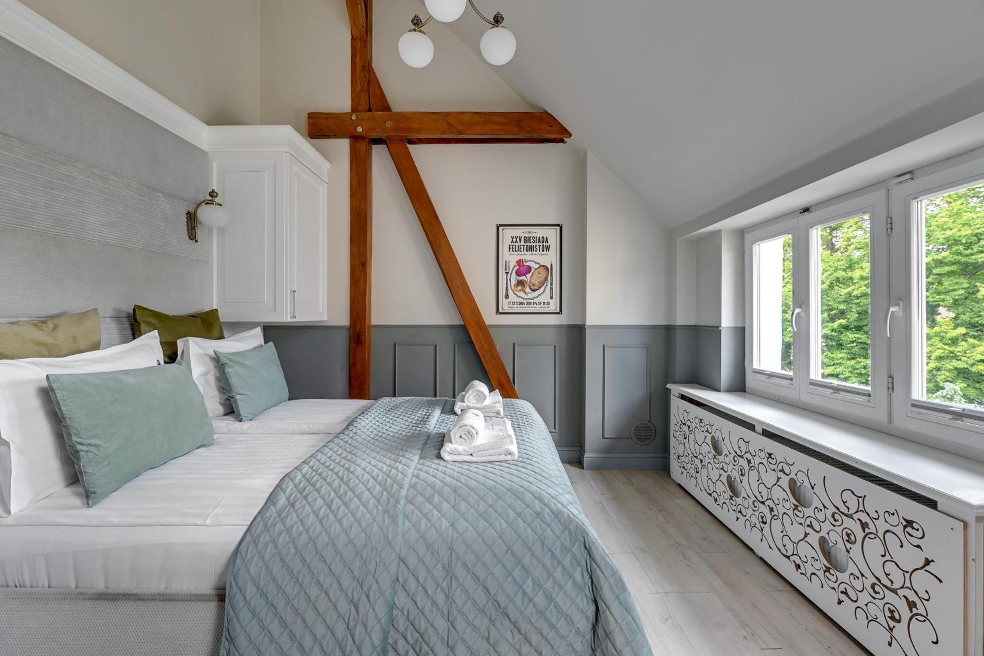 Lion Apartments - Scandi Love Bestseller With 3 Bedrooms Zoppot Exterior foto