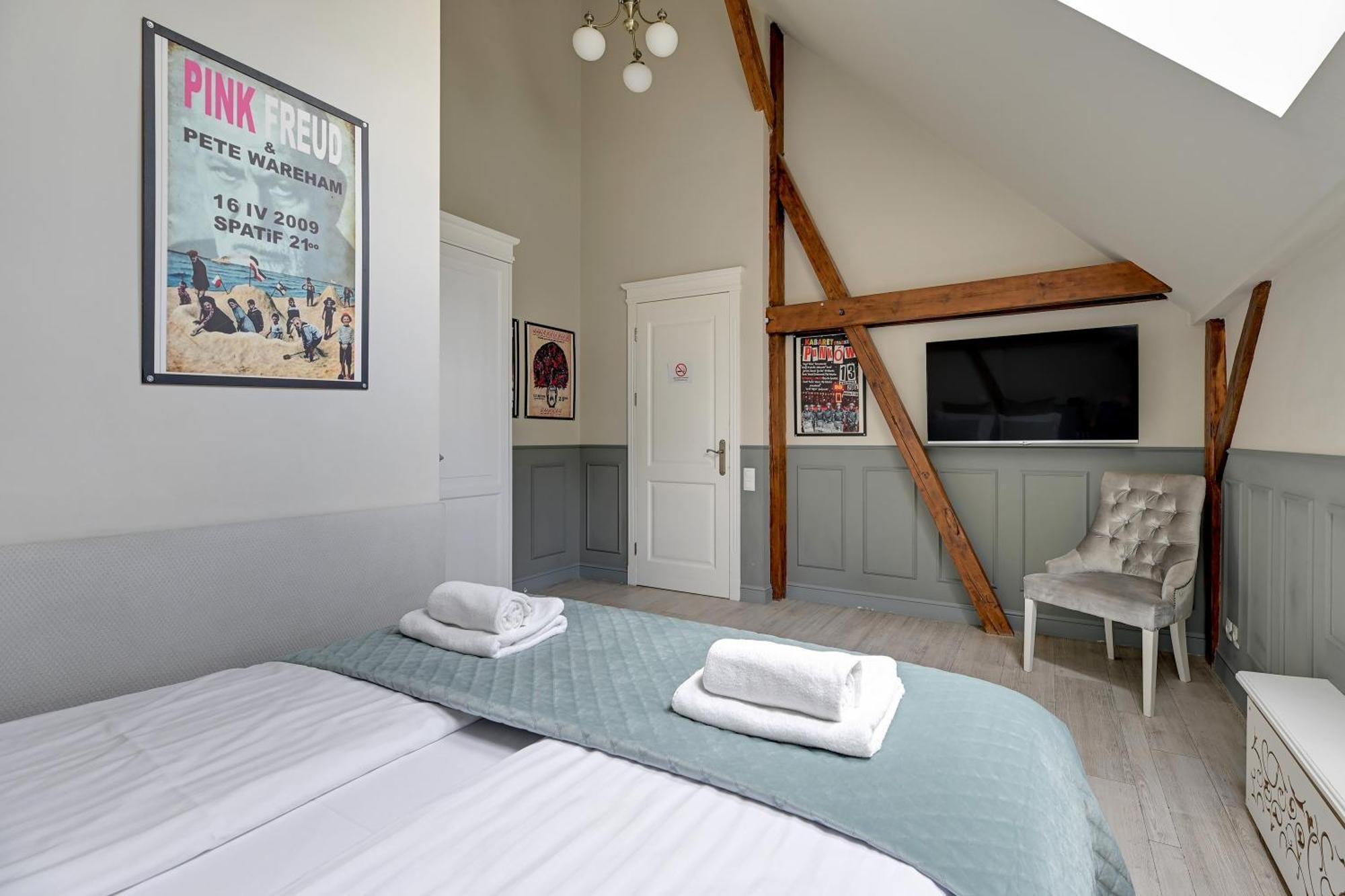 Lion Apartments - Scandi Love Bestseller With 3 Bedrooms Zoppot Exterior foto