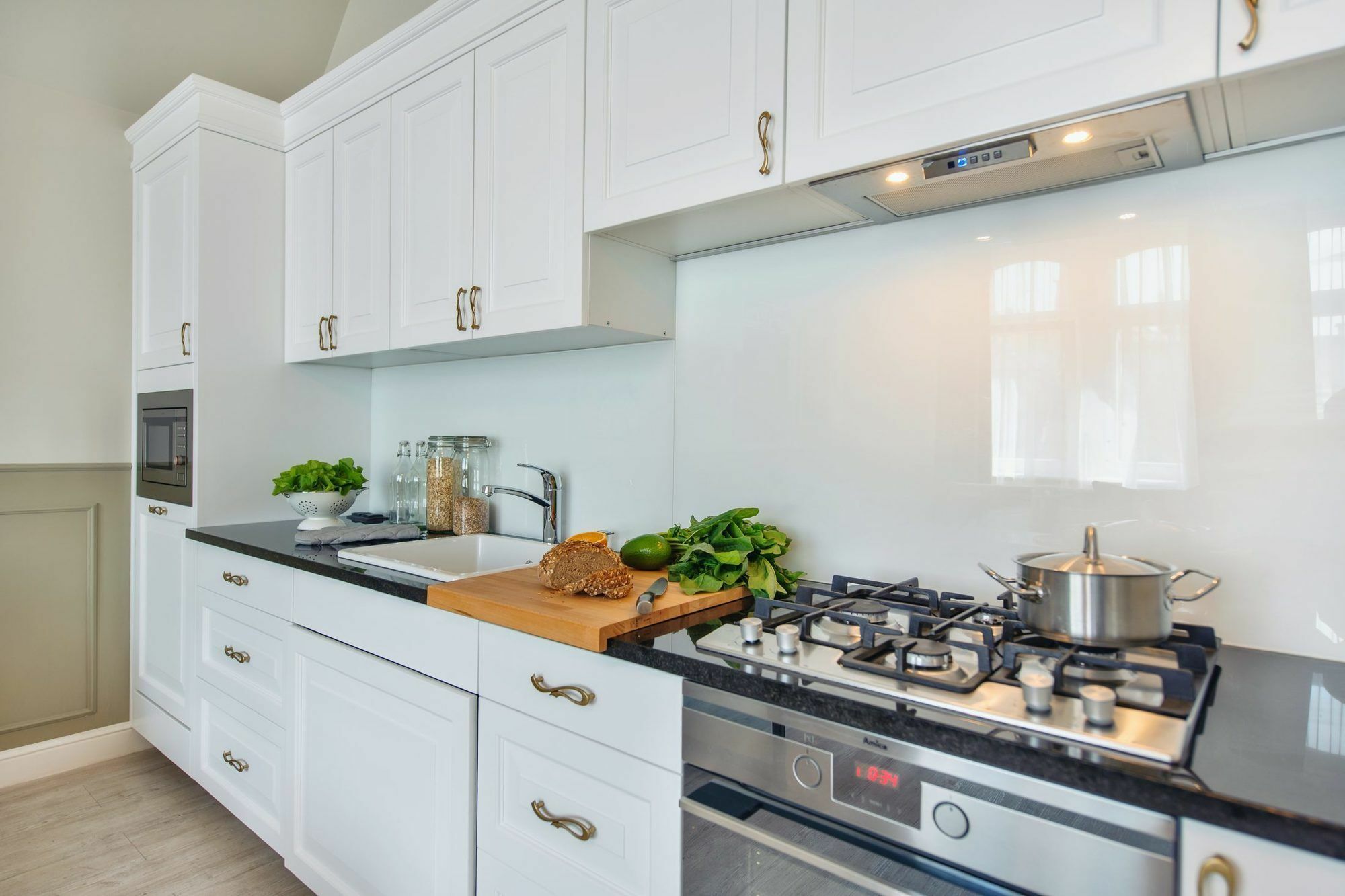 Lion Apartments - Scandi Love Bestseller With 3 Bedrooms Zoppot Exterior foto